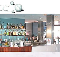 The Marble Bar - Accommodation Main Beach