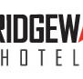 Bridgeway Hotel - Accommodation Main Beach