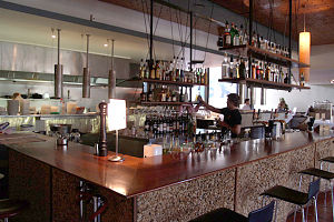  Accommodation Main Beach