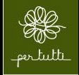 Per Tutti - Accommodation Main Beach