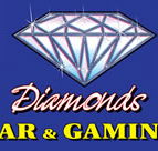 Diamonds Bar and Gaming - Accommodation Main Beach