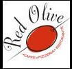 Red Olive - Accommodation Main Beach