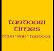 Tandoori Times Fitzroy - Accommodation Main Beach