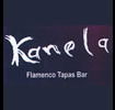 Kanela Spanish Flamenco Bar  Restaurant - Accommodation Main Beach