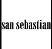 San Sebastian Cafe Restaurant - Accommodation Main Beach