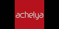 Achelya - Accommodation Main Beach 0