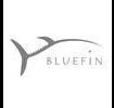 Bluefin - Accommodation Main Beach