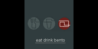 Eat Drink Bento - Accommodation Main Beach