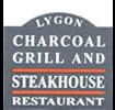 Lygon Charcoal Grill  Steakhouse - Accommodation Main Beach