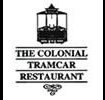 The Colonial TramCar Restaurant - Accommodation Main Beach