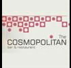 The Cosmopolitan Piano Bar  Restaurant - Accommodation Main Beach