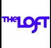 The Loft - Accommodation Main Beach