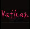 Vatican Lounge - Accommodation Main Beach