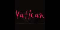 Vatican Lounge - Accommodation Main Beach 0