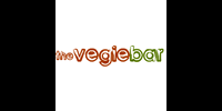 Vegie Bar - Accommodation Main Beach