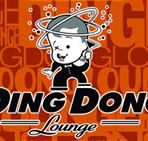 Ding Dong Lounge - Accommodation Main Beach