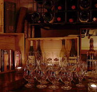 Deco Wine Bar - Accommodation Main Beach