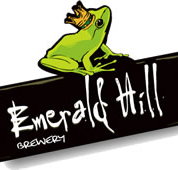 Emerald Hill Cafe - Accommodation Main Beach