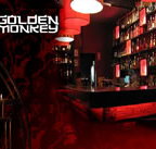 Golden Monkey - Accommodation Main Beach