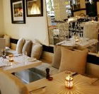 Hotel Max - Accommodation Main Beach