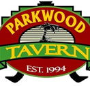 Parkwood Tavern