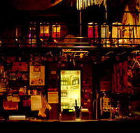 The Arthouse - Accommodation Main Beach