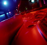 Bennetts Lane - Accommodation Main Beach