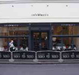 Blu Pols - Accommodation Main Beach