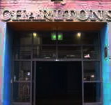 Charltons - Accommodation Main Beach