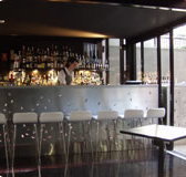 Collins Quarter - Accommodation Main Beach