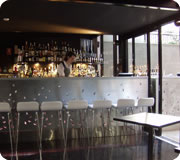 Collins Quarter - Accommodation Main Beach 0