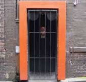 Double O - Accommodation Main Beach