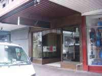 Z Bar - Accommodation Main Beach 0