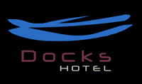 Darling Harbour NSW Accommodation Main Beach