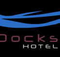 Docks Hotel - Accommodation Main Beach
