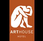 The Arthouse Hotel - Accommodation Main Beach