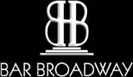 Bar Broadway - Accommodation Main Beach 0