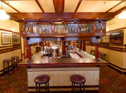 Sydney NSW Accommodation Main Beach