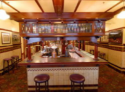 Sydney Entertainment Venues Accommodation Main Beach Accommodation Main Beach