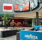 Highpoint Hotel - Accommodation Main Beach