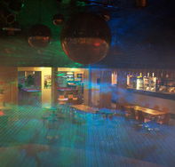 Hornsby Railway Hotel - Accommodation Main Beach