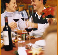 Kelly's on King - Accommodation Main Beach