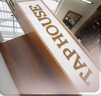 The Tap House - Accommodation Main Beach