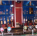 Lucky Australian Tavern - Accommodation Main Beach