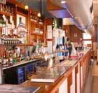 Holdfast Hotel - Accommodation Main Beach