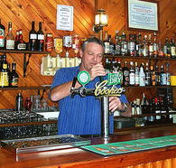 Oakbank Hotel - Accommodation Main Beach