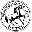 Whitehorse Inn Hotel - Accommodation Main Beach