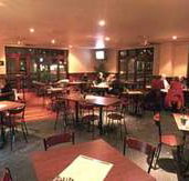 Hotel Brighton - Accommodation Main Beach