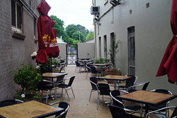 Belanglo NSW Accommodation Main Beach