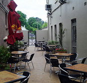 Moss Vale Hotel - Accommodation Main Beach